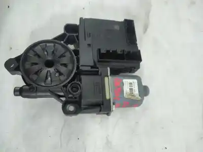 Автозапчасти б/у ЭЛЕКТРОННЫЙ МОДУЛЬ за VOLKSWAGEN PASSAT B7 (362)  ссылки OEM IAM 981675308  