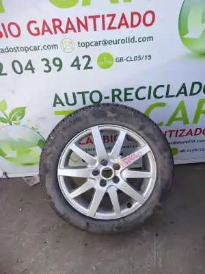 Автозапчасти б/у шина за jaguar s-type 4.0 v8 32v ссылки oem iam 235/50r17