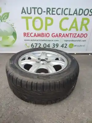 Автозапчасти б/у шина за jaguar s-type 3.0 v6 24v cat ссылки oem iam 225/55r16
