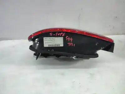 Автозапчасти б/у левый задний фонарь за jaguar s-type 4.0 v8 32v ссылки oem iam xr8313405ag  