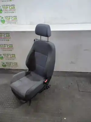 Автозапчасти б/у сиденье правое переднее за volkswagen new beetle (9c1, 1c1) 1.6 ссылки oem iam 