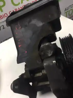 Second-hand car spare part steering pump for bmw x5 (e53) 3.0d oem iam references 32416756930  