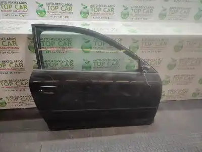 Автозапчасти б/у замок передней правой двери за audi a3 (8p1) 2.0 tdi 16v ссылки oem iam 