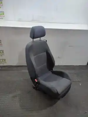 Автозапчасти б/у левое переднее сидение за volkswagen new beetle (9c1, 1c1) 1.6 ссылки oem iam 