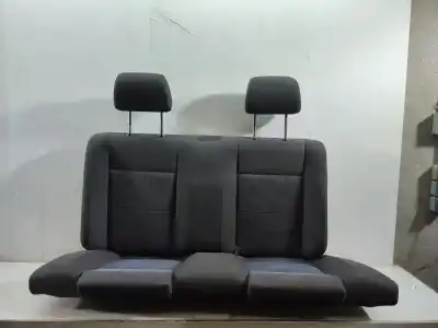 Автозапчасти б/у средняя задняя сиденья за volkswagen new beetle (9c1, 1c1) 1.6 ссылки oem iam 