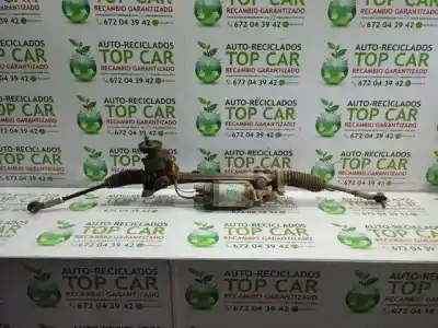 Автозапчасти б/у рулевая рейка за audi a3 (8p1) 2.0 tdi 16v ссылки oem iam 