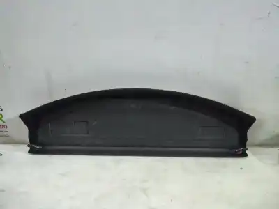 Автозапчасти б/у задний поддон за volkswagen new beetle (9c1, 1c1) 1.6 ссылки oem iam   