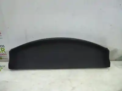 Автозапчасти б/у задний поддон за volkswagen new beetle (9c1, 1c1) 1.6 ссылки oem iam 