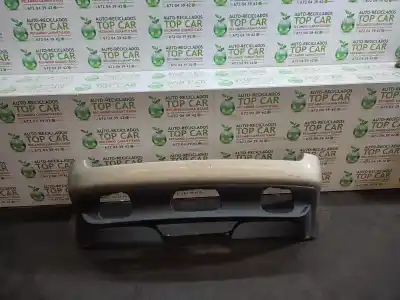 Second-hand car spare part rear bumper for bmw x5 (e53) 3.0d oem iam references 51488269079  