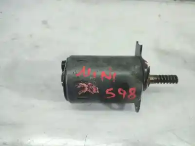 Автозапчастина б/у датчик тиску для mini mini (r56) cooper посилання на oem iam 