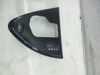 Second-hand car spare part electronic module for bmw serie 6 cabrio (e64) 645ci oem iam references 711139304j  