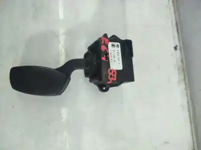 Pezzo di ricambio per auto di seconda mano comando multifunzione per bmw serie 6 cabrio (e64) 645ci riferimenti oem iam 6924103k