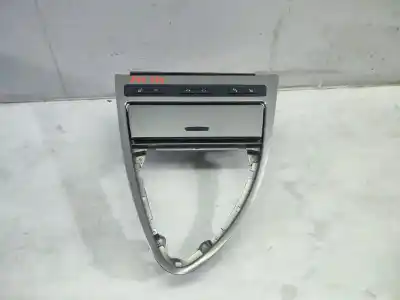 Pezzo di ricambio per auto di seconda mano portacenere per bmw serie 6 cabrio (e64) 645ci riferimenti oem iam 