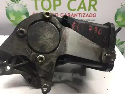 Second-hand car spare part steering pump for bmw serie 7 (e65/e66) 730d oem iam references lh2110936  