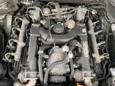 Автозапчасти б/у клапан рог за audi a8 (4e2) 4.0 tdi quattro ссылки oem iam 