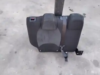 Peça sobressalente para automóvel em segunda mão conjunto de bancos por citroen c3 exclusive referências oem iam   