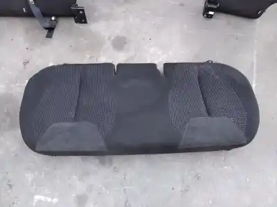 Peça sobressalente para automóvel em segunda mão conjunto de bancos por citroen c3 exclusive referências oem iam   