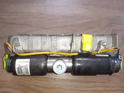 Tweedehands auto-onderdeel airbag voor rechts voor volkswagen passat b6 (3c2) 2.0 tdi 16v oem iam-referenties 3c0880204h