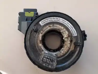 Tweedehands auto-onderdeel airbag ring voor volkswagen passat b6 (3c2) 2.0 tdi 16v oem iam-referenties 3c0959653b