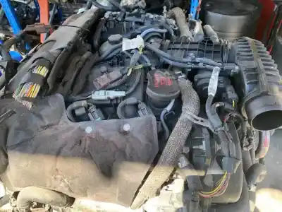 Second-hand car spare part rocker arm for jaguar xj 2.7 v6 diesel cat oem iam references 