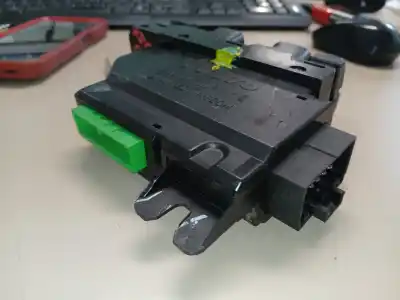 Second-hand car spare part LEFT FRONT POWER WINDOW SWITCH for VOLVO XC90  OEM IAM references   