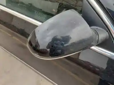 Tweedehands auto-onderdeel rechts achteruitzicht voor volkswagen passat b6 (3c2) 2.0 tdi 16v oem iam-referenties 