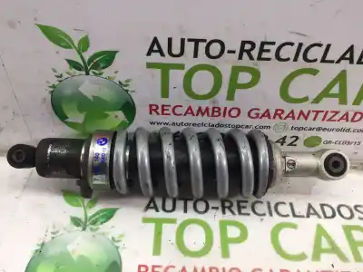 Gebrauchtes Autoersatzteil stoßdämpfer rechts hinten zum bmw r 1150 rs/rt (r 22) r 1150 rt   (419) oem-iam-referenzen 7683140