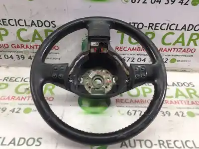 Tweedehands auto-onderdeel stuur voor volkswagen passat b6 (3c2) 2.0 tdi 16v oem iam-referenties 1k0419091mfkz