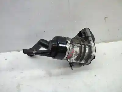 Peça sobressalente para automóvel em segunda mão bomba de direção por citroen c4 picasso exclusive referências oem iam 96840402