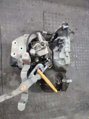 Pezzo di ricambio per auto di seconda mano riduttore per opel corsa d catch me riferimenti oem iam   