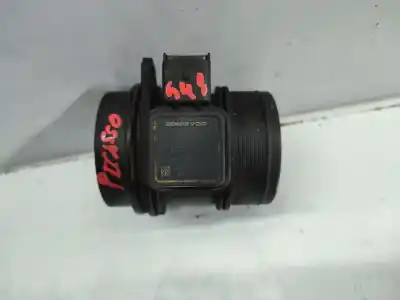 Second-hand car spare part flowmeter for citroen c4 picasso exclusive oem iam references 9645948780  