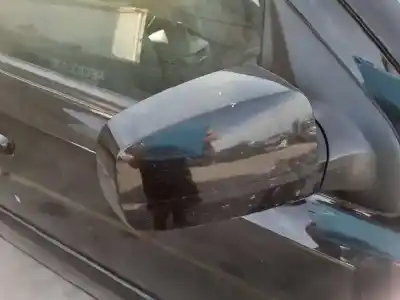 Peça sobressalente para automóvel em segunda mão espelho retrovisor direito por kia sorento (bl) (2002->) 2.5 crdi referências oem iam 876053e40000
