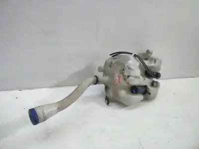 Peça sobressalente para automóvel em segunda mão depósito do limpa vidros por citroen c4 picasso exclusive referências oem iam 