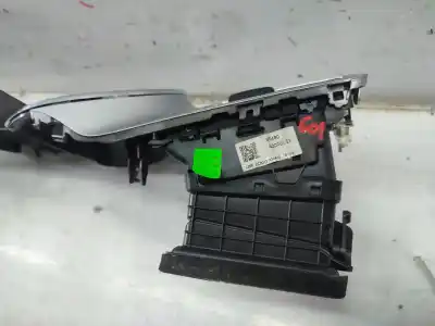 Second-hand car spare part air ventilation grille for kia cee´d concept oem iam references 