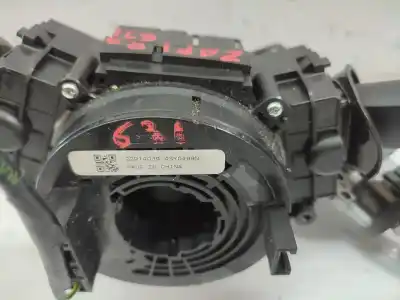 Piesă de schimb auto la mâna a doua inel air bag pentru opel zafira tourer excellence referințe oem iam 22914039