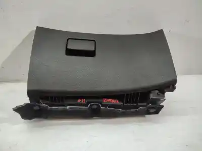 Piesă de schimb auto la mâna a doua torpedou pentru opel zafira tourer excellence referințe oem iam 