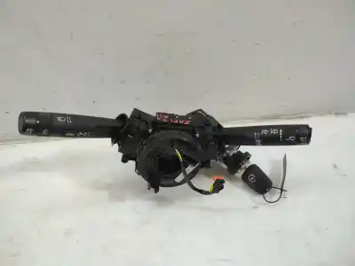 Piesă de schimb auto la mâna a doua control multifunctional pentru opel zafira tourer excellence referințe oem iam 