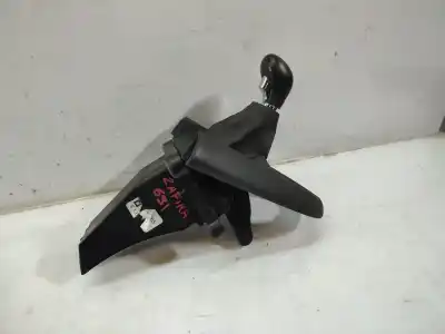 Second-hand car spare part gear lever for opel zafira tourer excellence oem iam references   