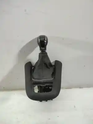 Second-hand car spare part gear lever for opel zafira tourer excellence oem iam references   