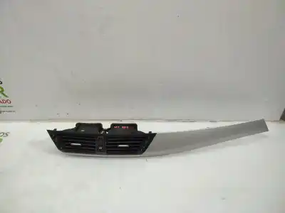 Second-hand car spare part air ventilation grille for bmw x1 (e84) xdrive 18d oem iam references 