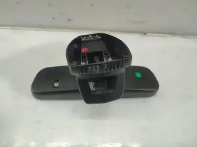 Peça sobressalente para automóvel em segunda mão espelho retrovisor interior por bmw x1 (e84) xdrive 18d referências oem iam 922597601  