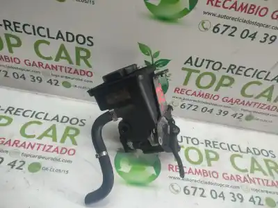 Second-hand car spare part steering pump for bmw x3 (e83) 3.0d oem iam references 3413807-01  