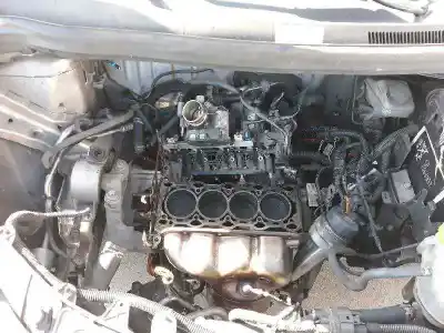 Recambio de automóvil de segunda mano de motor arranque para opel corsa d limited edition referencias oem iam 