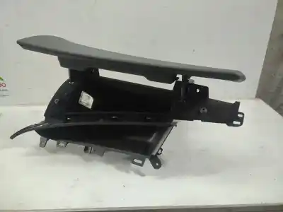 Piesă de schimb auto la mâna a doua torpedou pentru opel zafira tourer excellence referințe oem iam 