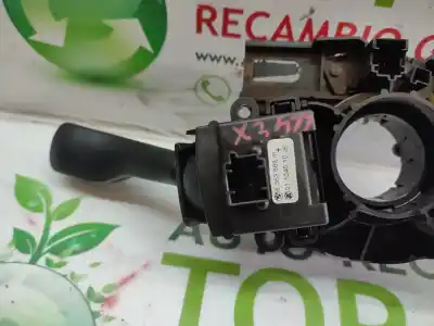Peça sobressalente para automóvel em segunda mão comutador de piscas  por bmw x3 (e83) 3.0d referências oem iam 8363668