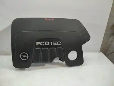Piesă de schimb auto la mâna a doua capaca motor pentru opel zafira tourer excellence referințe oem iam 