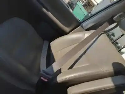Автозапчасти б/у правый передний ремень безопасности за renault espace iv (jk0) grand espace privilege ссылки oem iam 