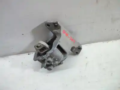 Peça sobressalente para automóvel em segunda mão suporte motor por peugeot 508 active referências oem iam 