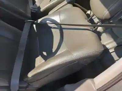 Автозапчасти б/у передний левый ремень безопасности за renault espace iv (jk0) grand espace privilege ссылки oem iam 