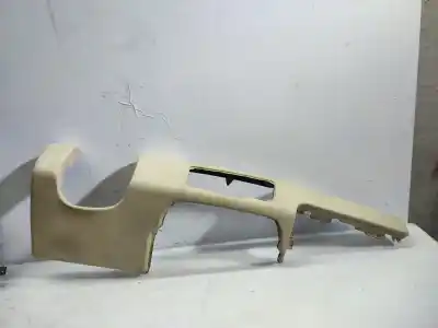 Автозапчастина б/у БАРДАЧОК для LAND ROVER RANGE ROVER (LM)  Посилання на OEM IAM   